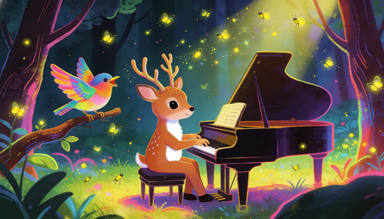 Custom coloring page preview